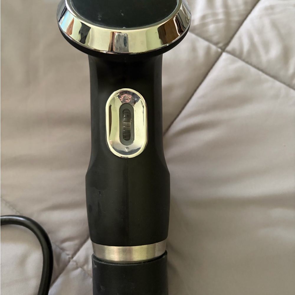 Chefman sous vide